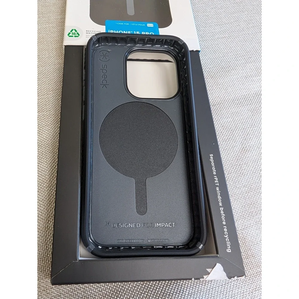 speck presidio2 grip